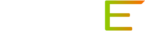 Blog de FLOE AI | AI Search Optimization, casos prácticos y guías